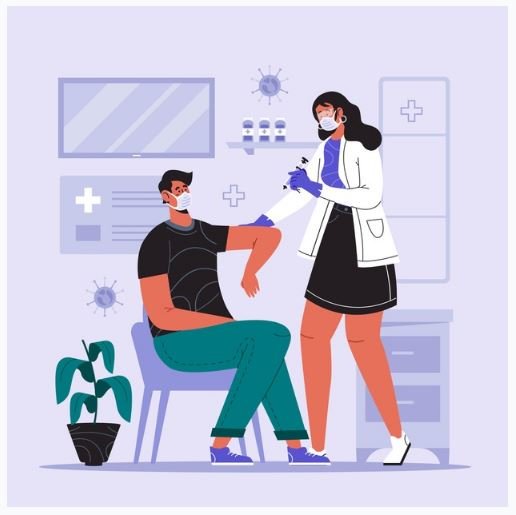 estudantes de medicina podem acessar a plataforma com o curso para o ciclo básico