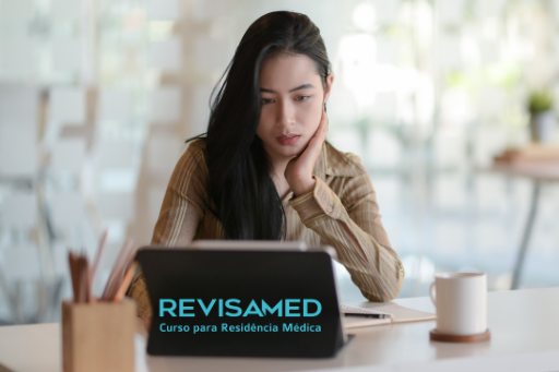 Analise todos os pontos para escolher o melhor curso para residencia médica