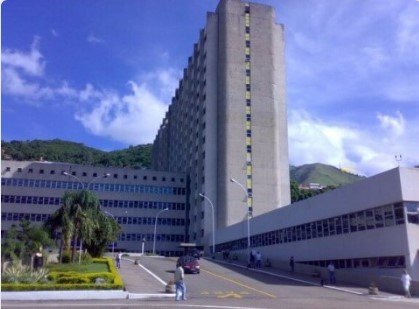 Hospital Naval abre 59 vagas de Residência Médica 2023