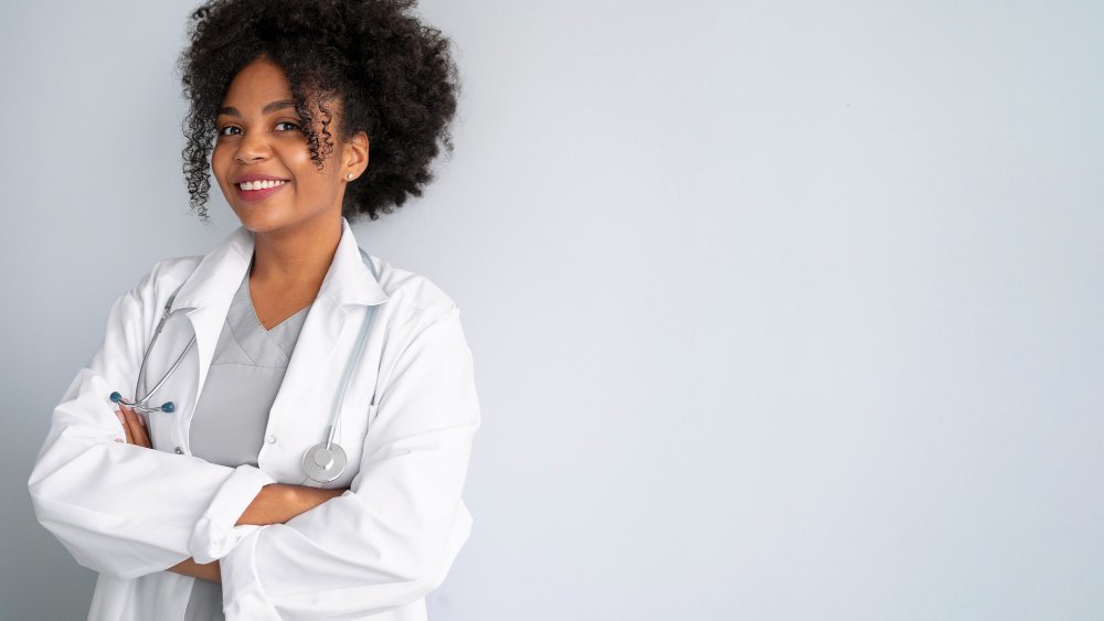 especialidade médica ideal e estilo de vida