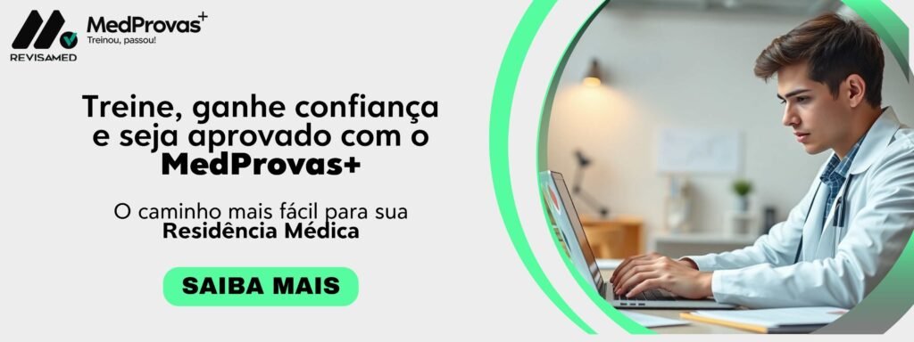 MedProvas