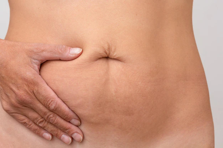 Pancreatite aguda