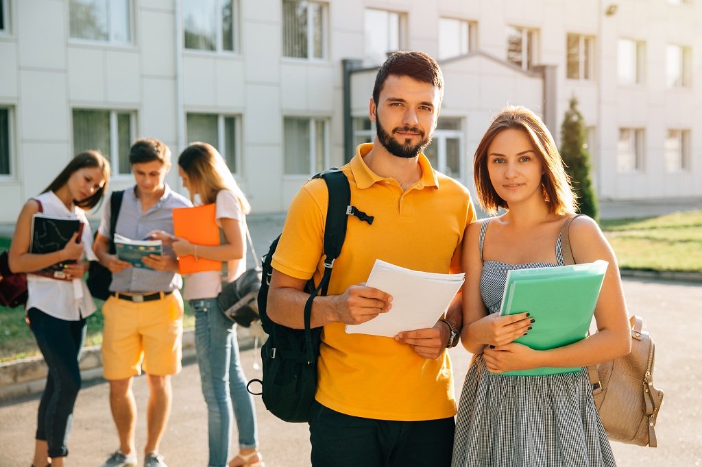 provas de residências e questões comentadas