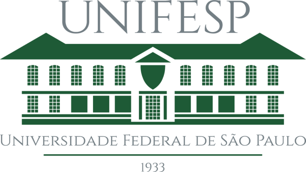 Residência Médica Unifesp 2023: leia a matéria completa no blog do Revisamed e tire todas as suas dúvidas sobre o edital 