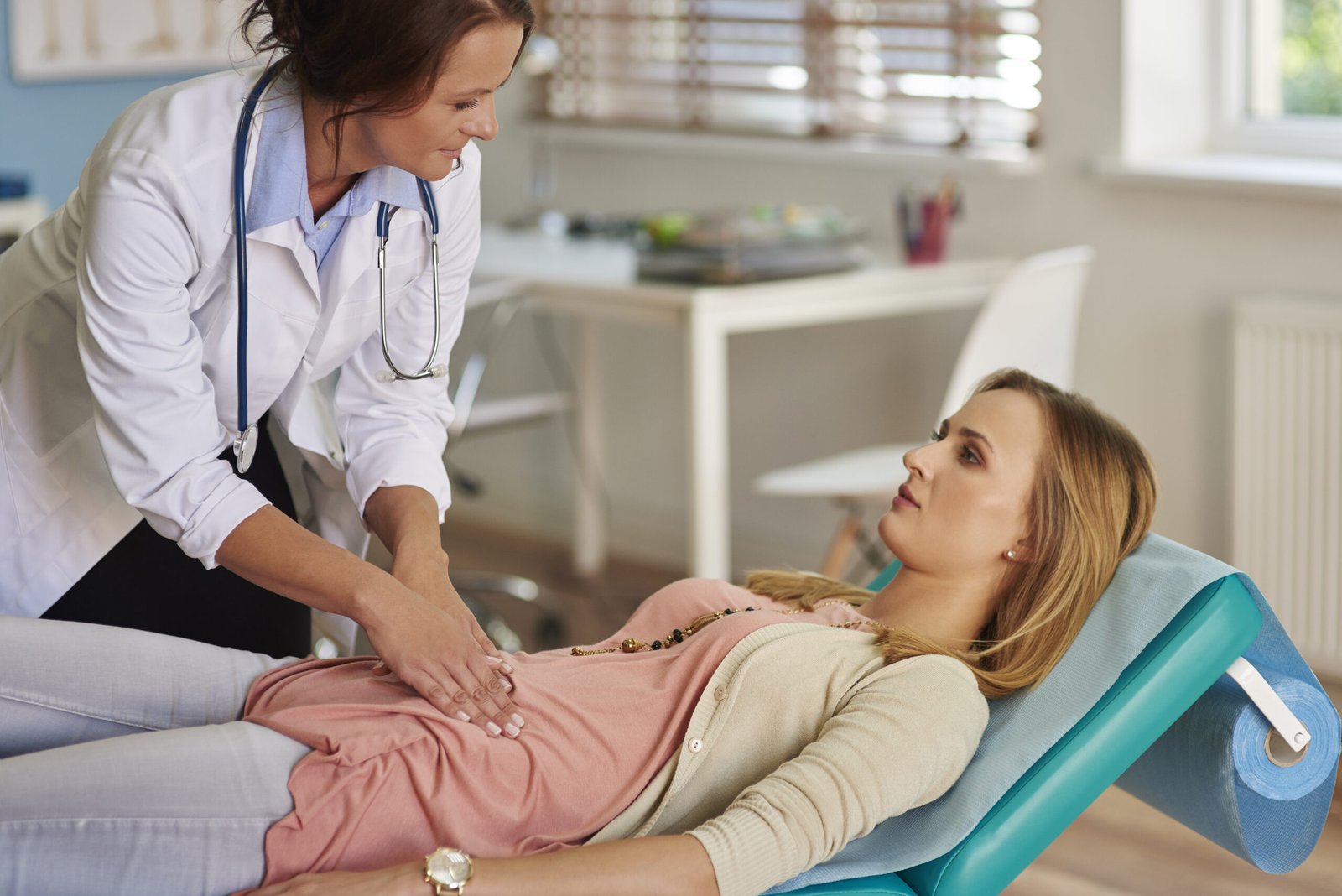 Piracicaba abre 4 vagas para residência em ginecologia e obstetrícia