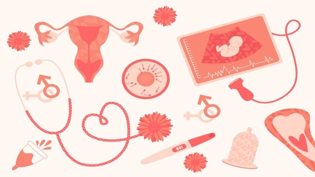 Ginecologia Obstetrícia: residência, rotina e mercado de trabalho
