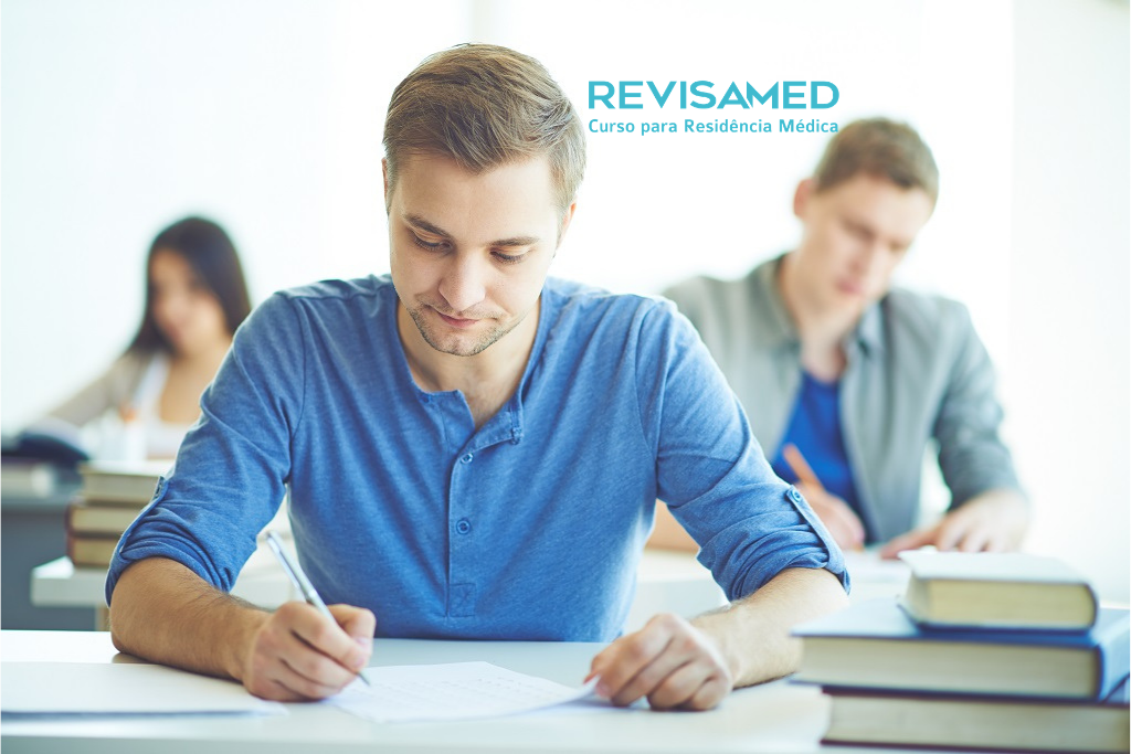 revisamed revalida