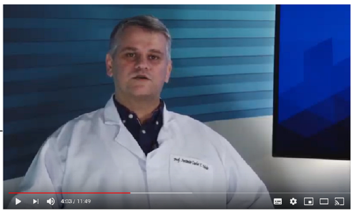entrevista cancer de prostata
