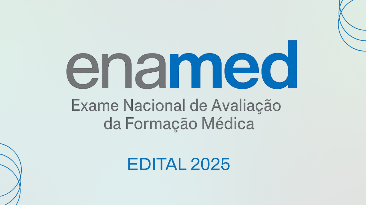 enamed