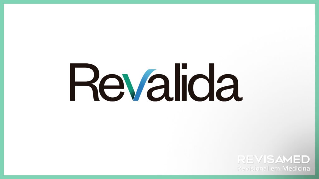 Edital Revalida 2024/1