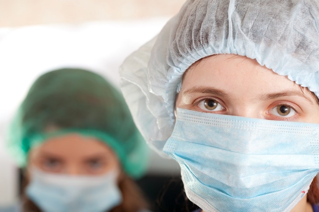 Bônus para estudantes nos programas de residência medica