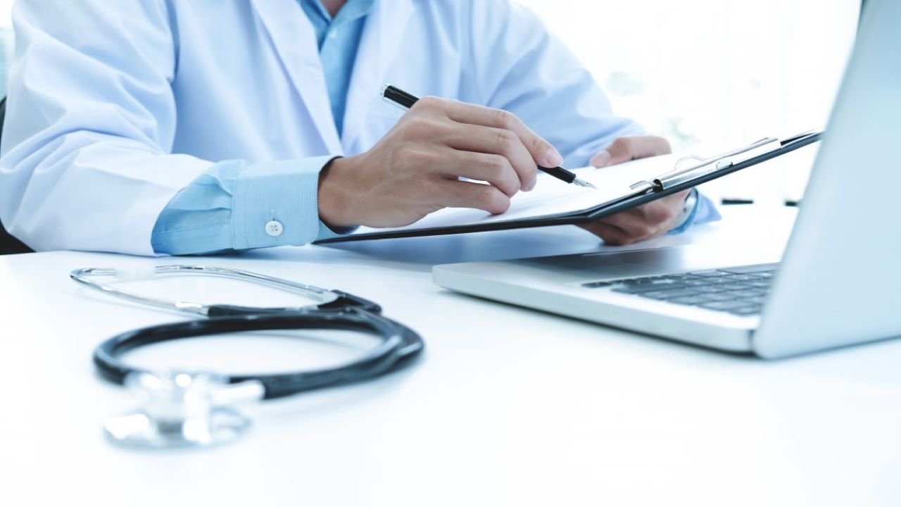 Novo Código de Ética Médica  lista princípios fundamentais