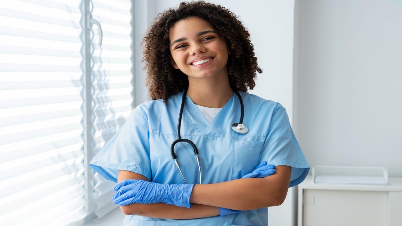 Médico residente, você sabe quais são seus direitos e deveres?