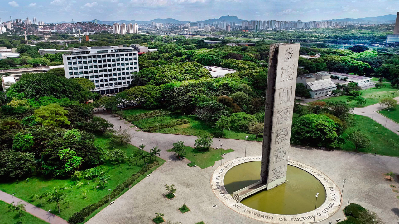 USP-SP divulga edital de Residência Médica com mais 770 vagas