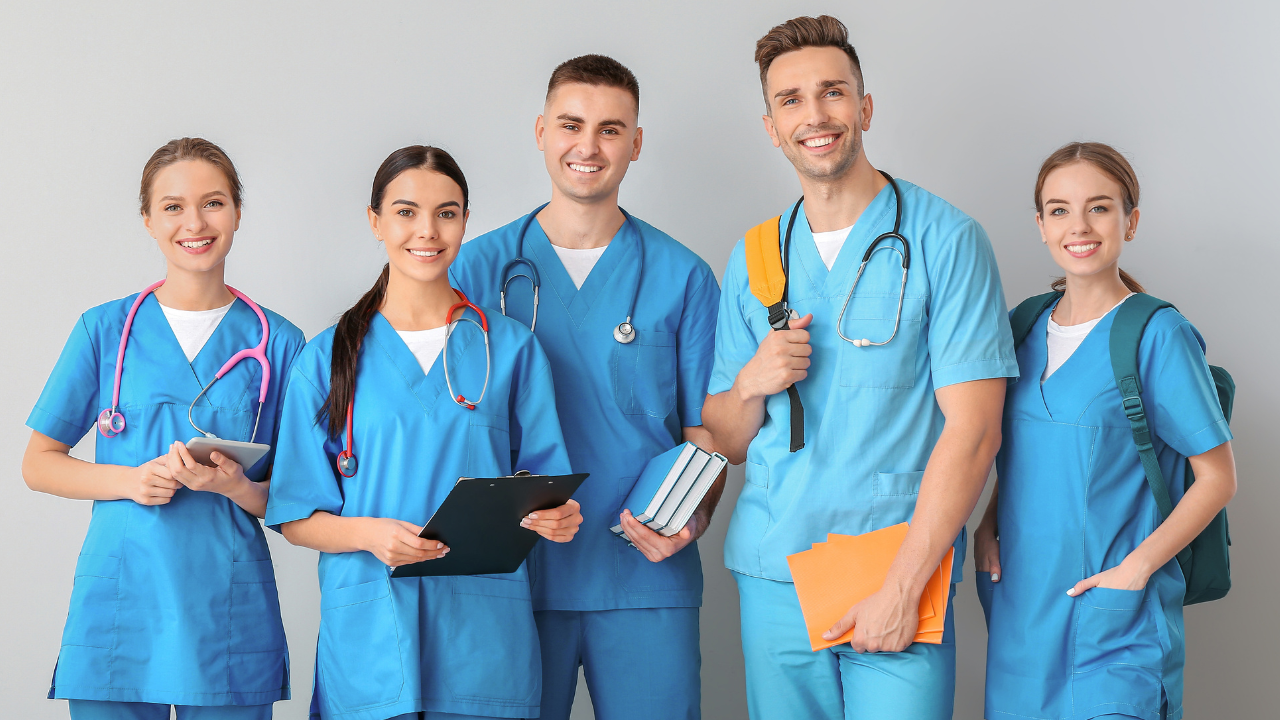 Saiba quais são os principais temas cobrados nas provas de residência médica. Otimize seus estudos e aumente sua preparação para as provas 2025/2026.