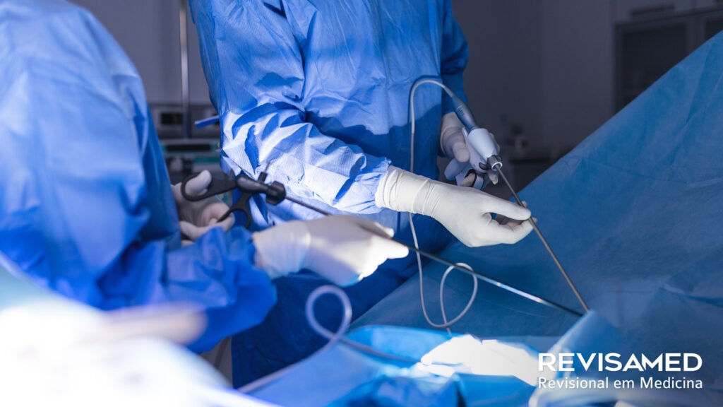 Pós-graduação em Cardiologia