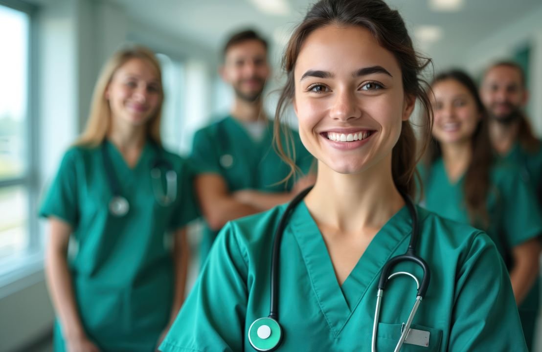 As provas de Residência Médica cobram questões distribuídas entre as cinco grandes áreas. Acompanhe aqui os 100 temas mais recorrentes.