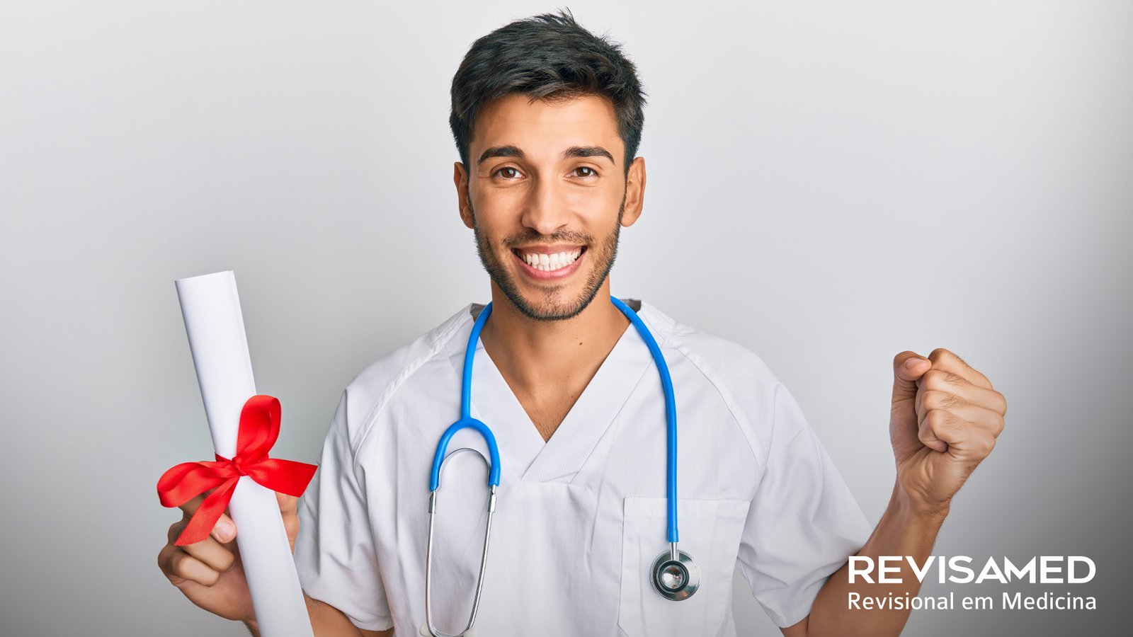 Revalidação de diploma: Justiça revoga liminar sobre contratação de médicos