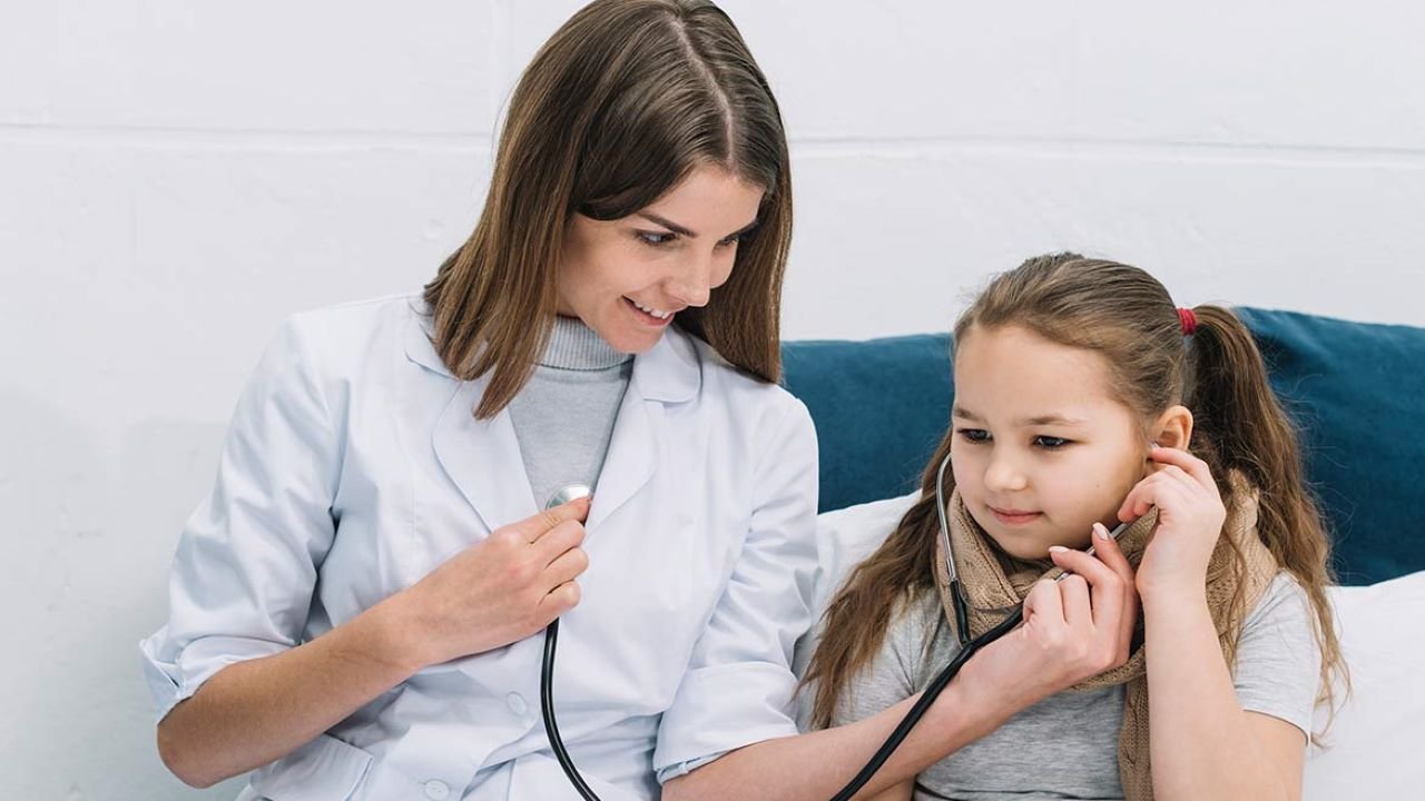 Residência Médica: Veja especialidades com mudanças em 2019
