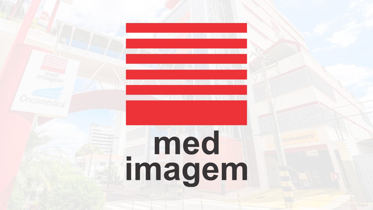 Grupo Med Imagem divulga edital de Residência Médica 2023