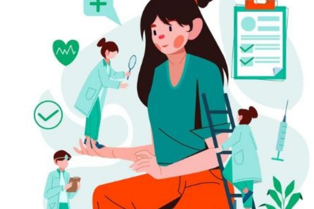 curso para o ciclo basico meduci