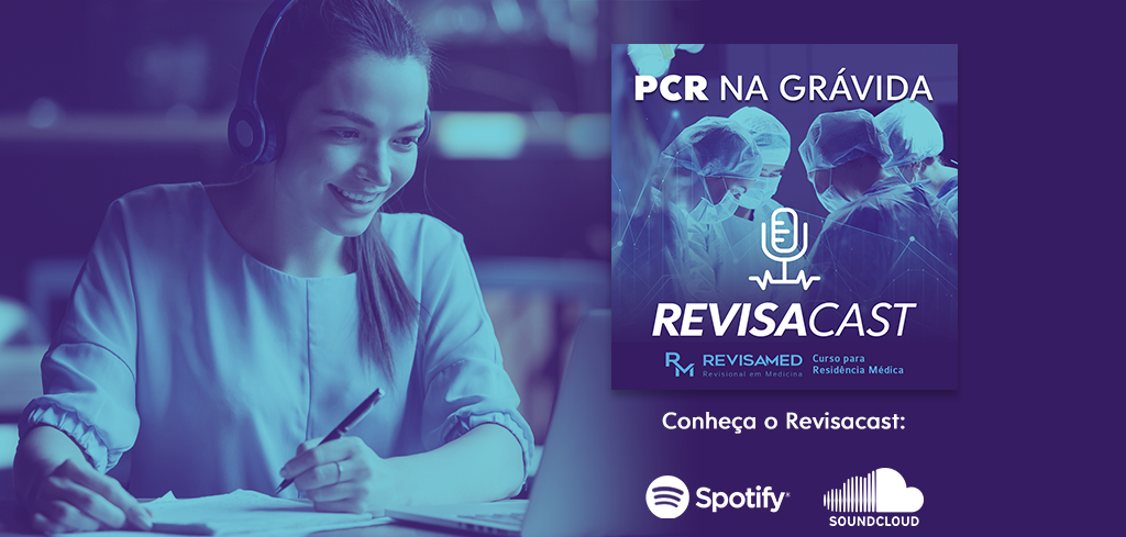 podcast Revisacast