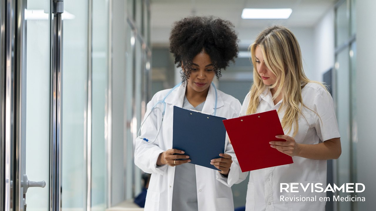 UEL Publica Edital para Residência Médica 2024 com quase 100 vagas
