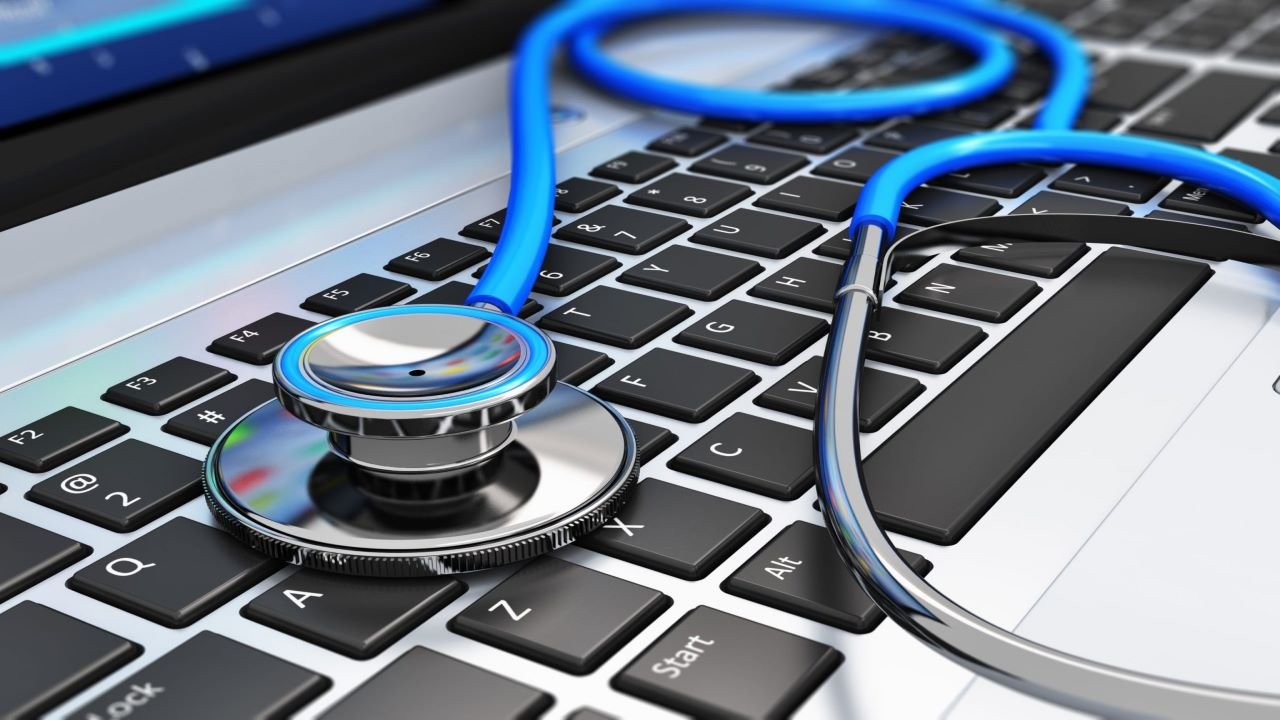 12 links úteis para estudantes de medicina e médicos
