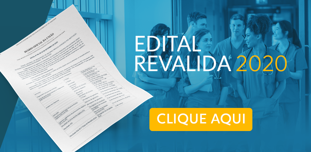 edital do revalida