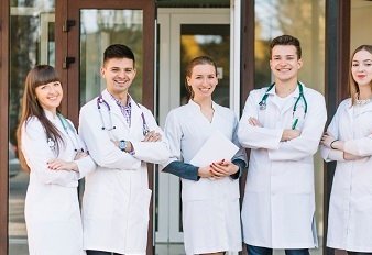 Residência Médica PSU-MG: confira o gabarito preliminar 2022