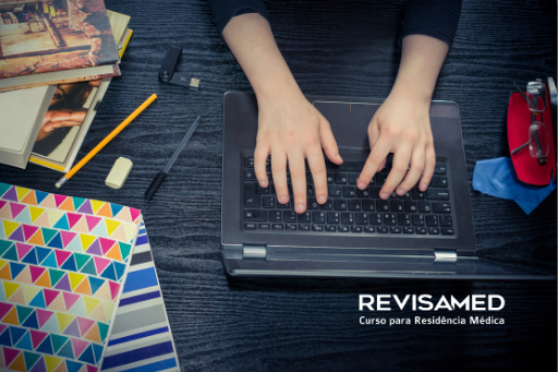 Como escolher o melhor curso para Residência Médica?