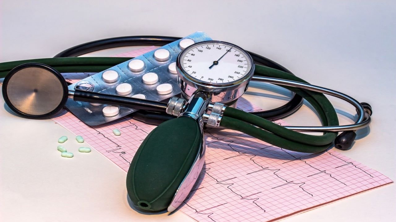 Cardiopatias congênitas acianóticas em Pediatria