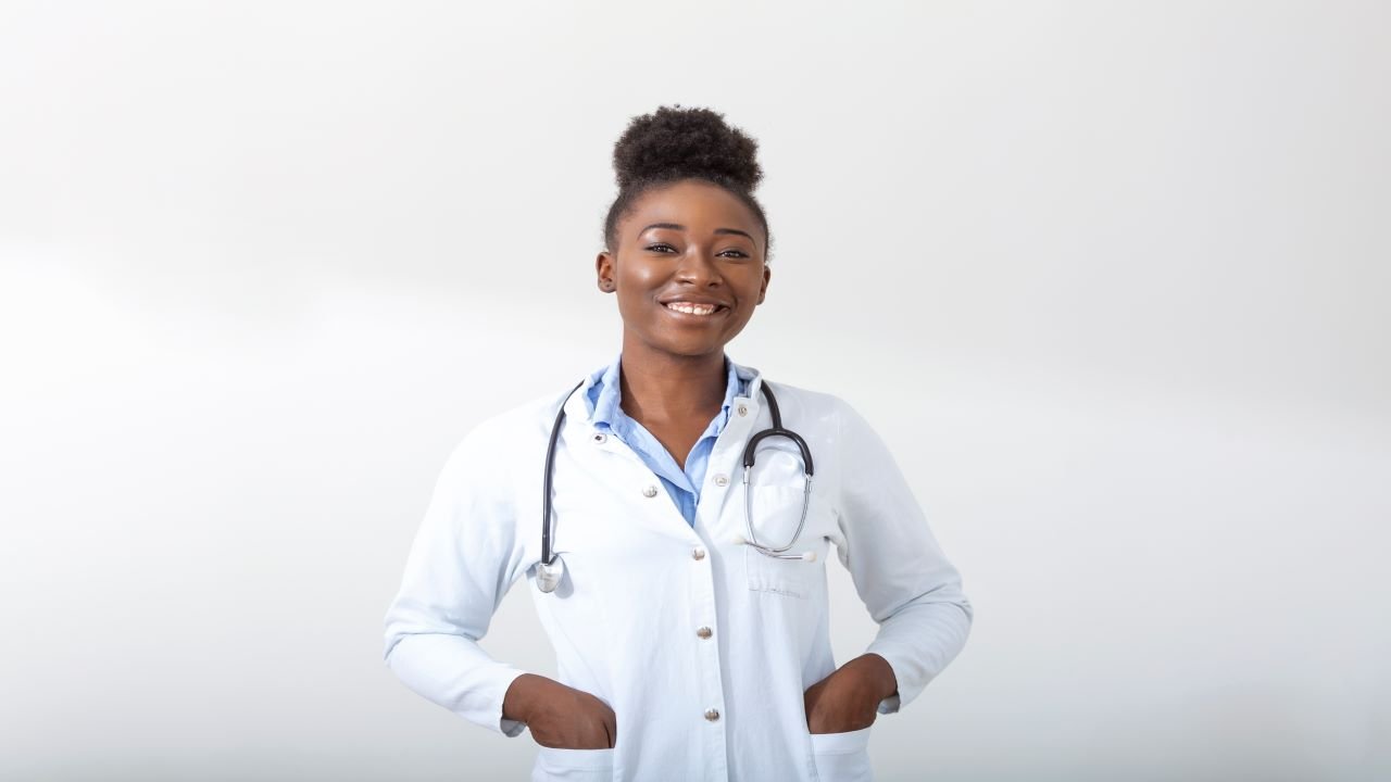 Residência Médica 2022: Conheça as especialidades em alta