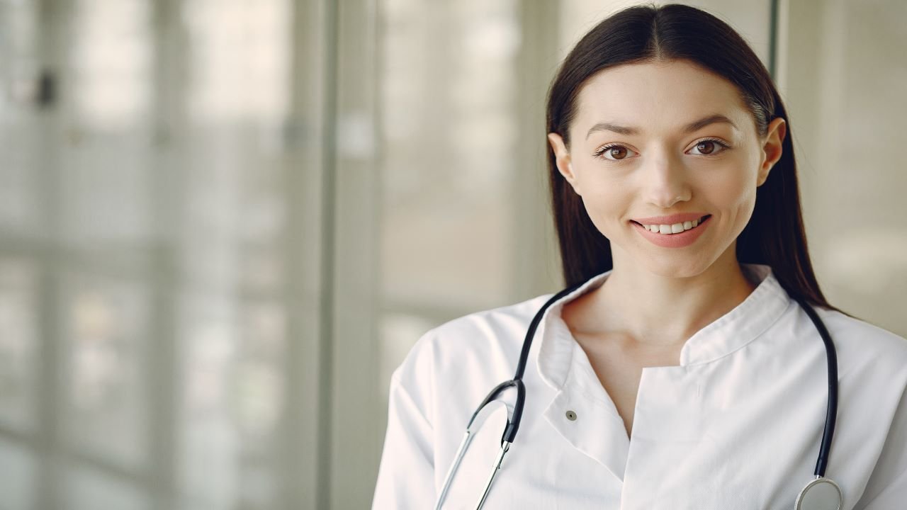 Como estudar para a prova de Residência Médica?