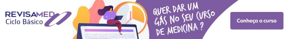 ciclo básico revisamed