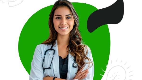 Como a metodologia MEDIC transforma a preparação para a Residência Médica