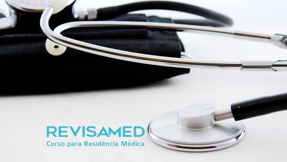 direitos e beneficios do médico residência