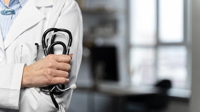 Inep confirma prova prática do Revalida 2021 em dezembro