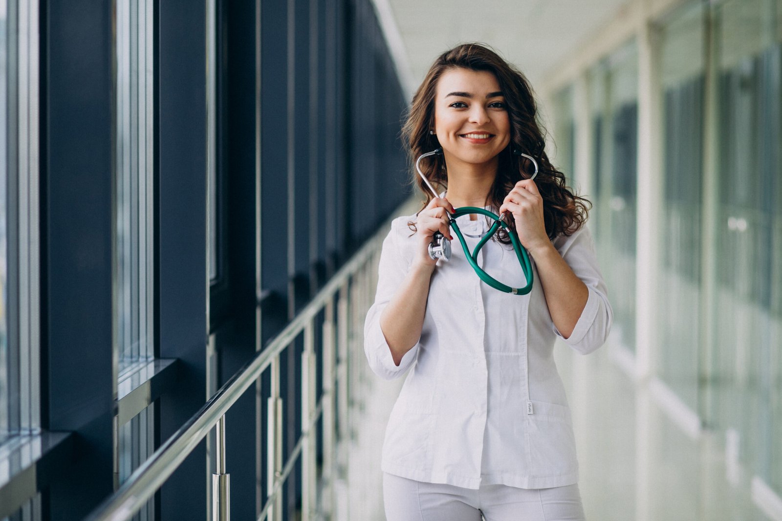 Nota do Enamed na Residência Médica: quem pode usar o resultado e o que mudou em 2026