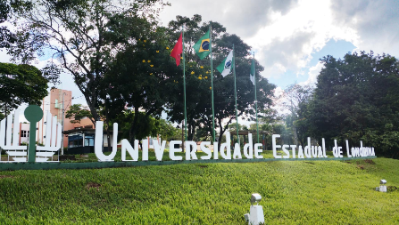 UEL anula edital de Residência Médica de 2025: prova remarcada para 12/01