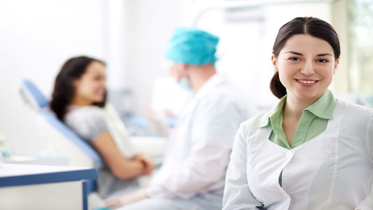 Como é a residência médica do SUS SP uma das maiores do Brasil
