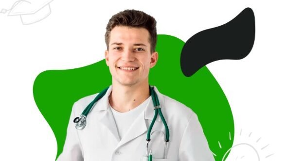 Medic Curso vs MedCurso: entenda a diferença e saiba como evitar erros na hora de buscar cursos de residência médica