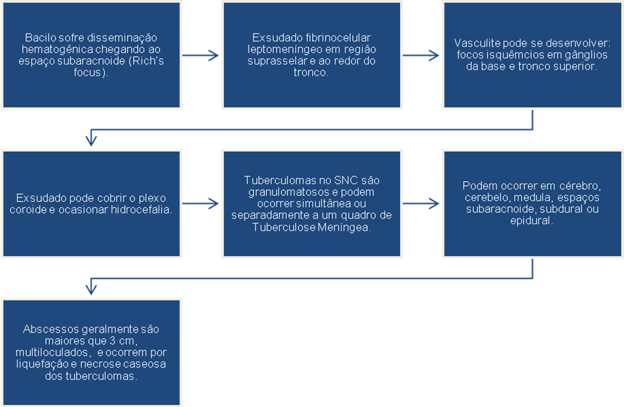 meningotuberculose