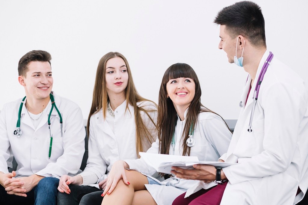 A Residência Médica é obrigatória? Tire as suas dúvidas