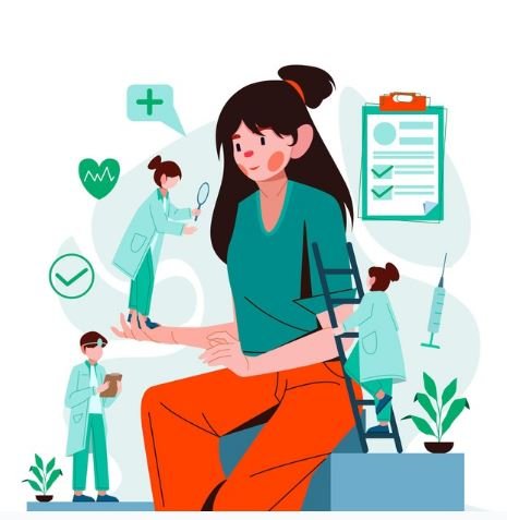 curso para o ciclo básico de medicina