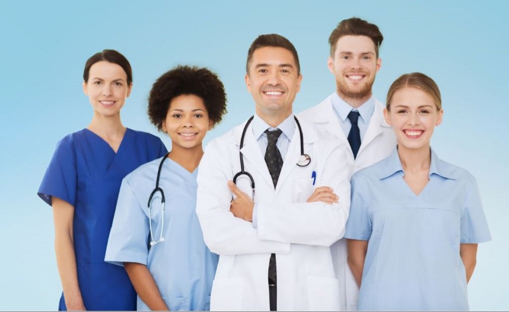 como escolher a residencia médica