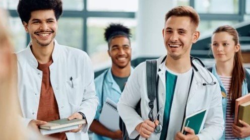 Residência Médica AMRIGS 2024: confira vagas por especialidades e instituição