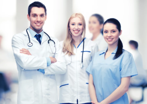Provas de Residência Médica e Multiprofissional serão unificadas no Maranhão