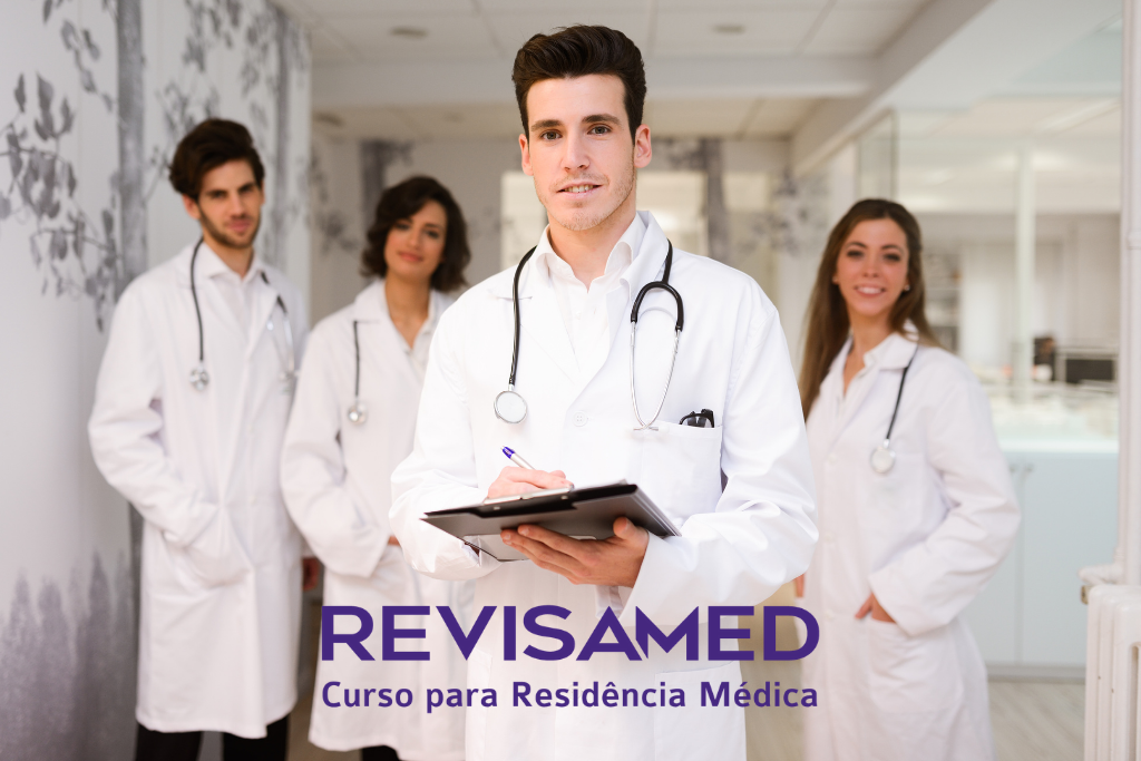 sai resultado psu mg