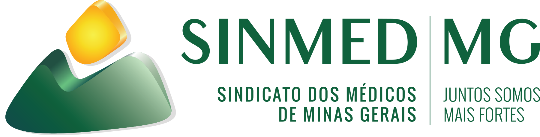 Sinmed MG 